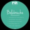 Overwhelmed (Frank Agrario raw mix) - Belabouche lyrics