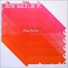 Chase the Sun - Single