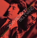 Tony Bennett & Bill Evans - You Must Believe In Spring (Take 1)