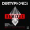 Freefall (feat. Julie Hardy) - Dirtyphonics & 12th Planet lyrics