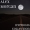 Autogenic Training Used for Pain Management - Alex Morgan lyrics