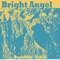 Catacombs - Bright Angel lyrics