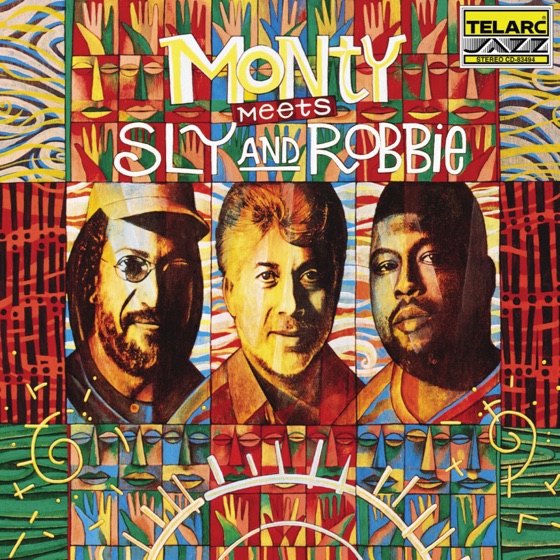 Cover artwork for People Make the World Go 'Round
