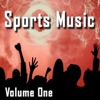 Fitness Music Family - Coach