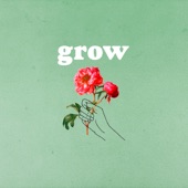 Grow artwork