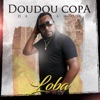 Loba - Single