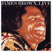 James Brown - It's a Man's Man's Man's World