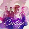 Contigo - Single