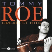 Tommy Roe - Dizzy