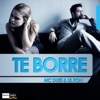 MC Dues - Te Borré
