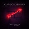 Cupido Disparó (feat. Herencia de Timbiqui) - Single