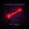 Cupido Disparó (feat. Herencia de Timbiqui) - Siam lyrics