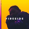 Fireside - Single
