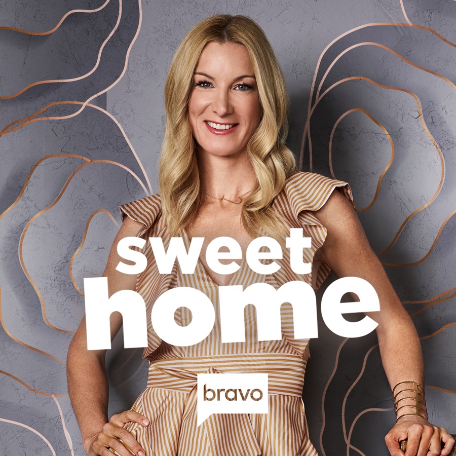 Sweet Home, Season 2 wiki, synopsis, reviews - Movies Rankings!