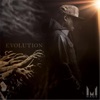 Evolution - EP