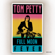 Free Fallin' - Tom Petty