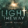 Jubilee Worship - All Things Are Possible