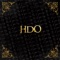 Vamos a Medio Gas (feat. Sticky M.A. & Fabianni) - HDO lyrics