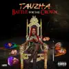 Battle for the Crown - Single album lyrics, reviews, download