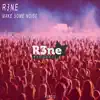 Make Some Noise - Single album lyrics, reviews, download