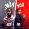 Only You (feat. Ice Prince) artwork