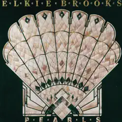Pearls - Elkie Brooks