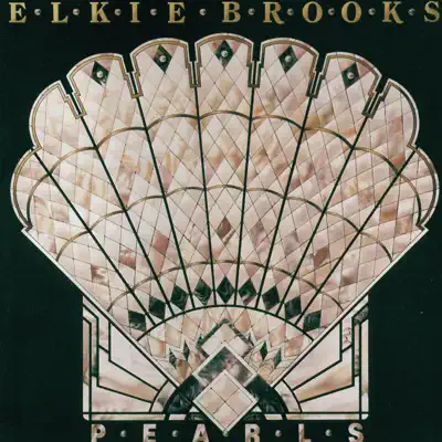 Pearls - Elkie Brooks