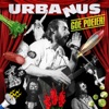 Urbanus - Aero...Toeter