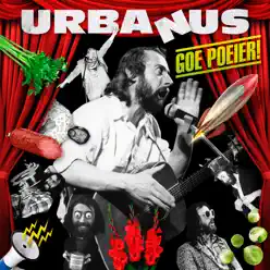 Goe Poeier! - Urbanus