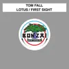 Stream & download Lotus / First Sight - Single