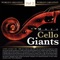 Cello Concerto in E Minor, Op. 85: IV. Allegro - Moderato - Allegro ma non troppo artwork