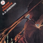 J.J. Johnson - Minor Blues