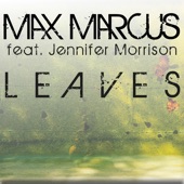 Leaves (feat. Jennifer Morrison) artwork