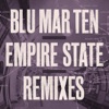 Empire State (Remixes), 2018