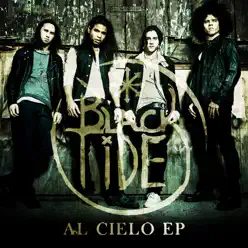 Al Cielo - Single - Black Tide