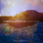 Crazy Land (Dreamers Inc & ThroDef Remix) artwork