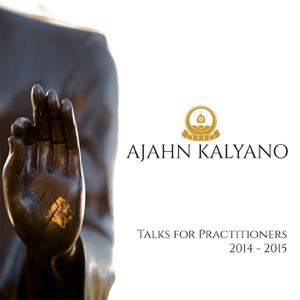 Day Six Q&A – New Year’s Retreat 2015