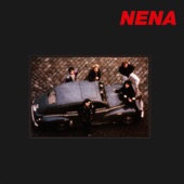 Nena - Kino