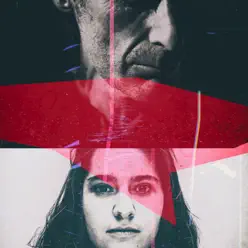 Røverdatter (My Heart Belongs to Daddy) [Original Motion Picture Soundtrack] - Hanne Hukkelberg