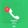 One Call (feat. Koi) - Single album lyrics, reviews, download