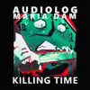 Stream & download Killing Time - Single