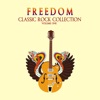 Freedom Classic: Rock Collection, Vol. 1 artwork