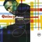 Rack 'Em Up - Don Elliott & Quincy Jones and His Orchestra lyrics