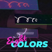 Eight Colors (Instrumental) artwork