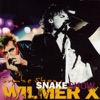 Snakeshow (Extended Version), 1994