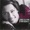 Jocelyn Enriquez - When I Get Close To You