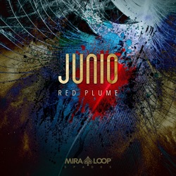 Junio - Red Plume