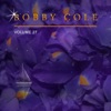 Bobby Cole - Summer Driving Rock