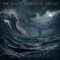 Ship Ahoy - The White Shadow lyrics