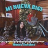 Mi Nueva Bici - Single